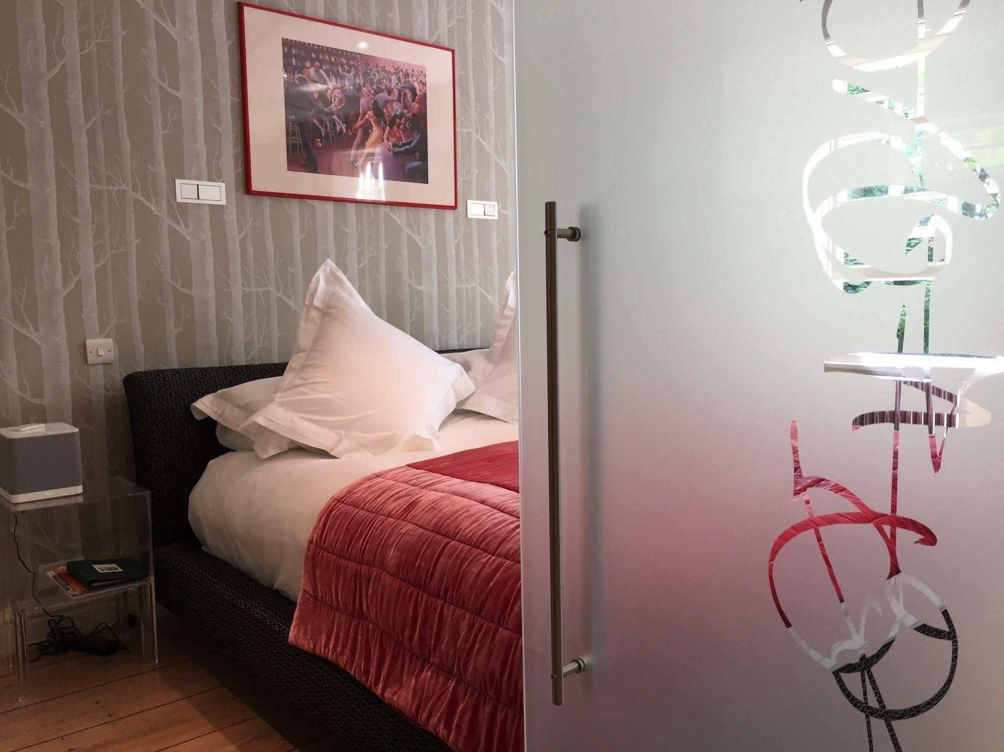 Hickman Hill Hotel Gainsborough Ngoại thất bức ảnh
